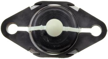 1997 Dodge Ram 2500 Clutch Slave Cylinder Dorman CS360051 image 4 of 4