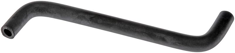 Dorman 46060 PCV Valve Tubing product image 1 of 1
