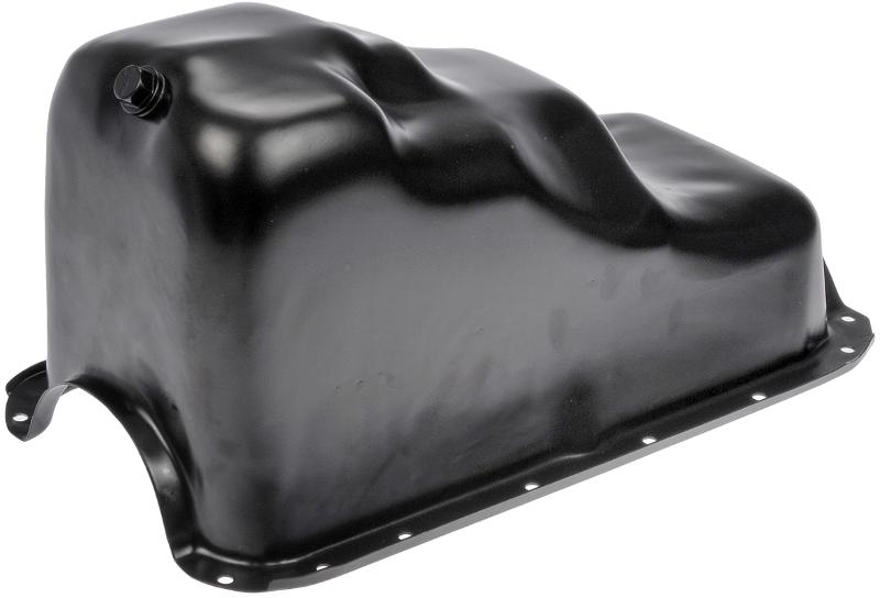 1995 Ford Aerostar Engine Oil Pan Dorman 264014 image 1 of 1