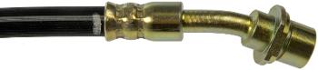 2010 Lexus GS350 Brake Hydraulic Hose Front Left Dorman H621420 image 3 of 3