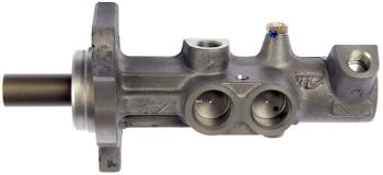 2001 Volvo S60 Brake Master Cylinder Dorman M630213 image 2 of 4