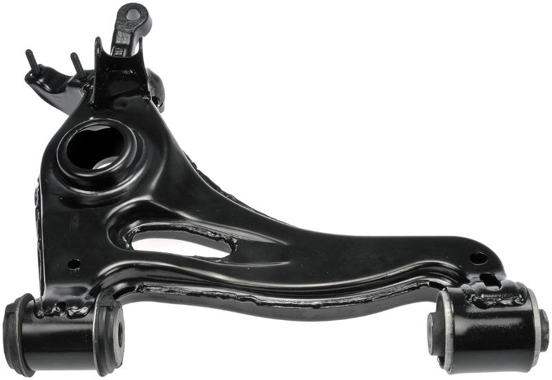 1999 Mercedes-Benz C43 AMG Suspension Control Arm Front Right Lower Dorman 522300 image 2 of 2
