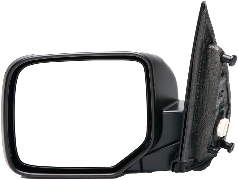 Dorman 9551720 Door Mirror product image 2 of 2