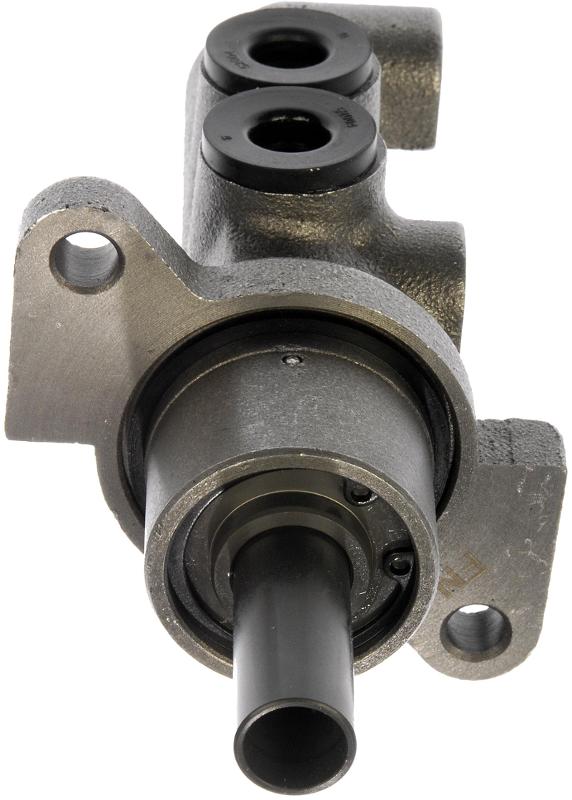 2006 Chevrolet Astra Brake Master Cylinder Dorman M639012 image 4 of 4
