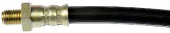 1987 Mazda B2000 Clutch Hydraulic Hose Lower Dorman H380179 image 3 of 3