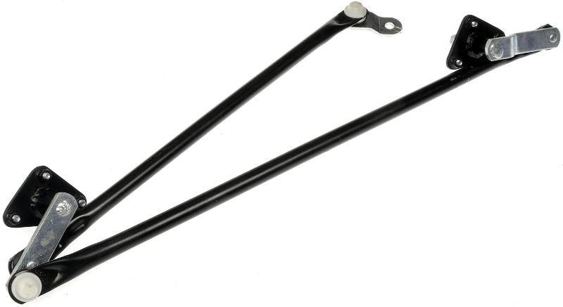 Dorman 602046 - Windshield Wiper Linkage Dorman 602046 Windshield Wiper Linkage product image 2 of 2
