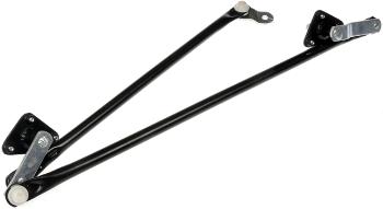 2001 Infiniti G20 Windshield Wiper Linkage Dorman 602046 image 2 of 2