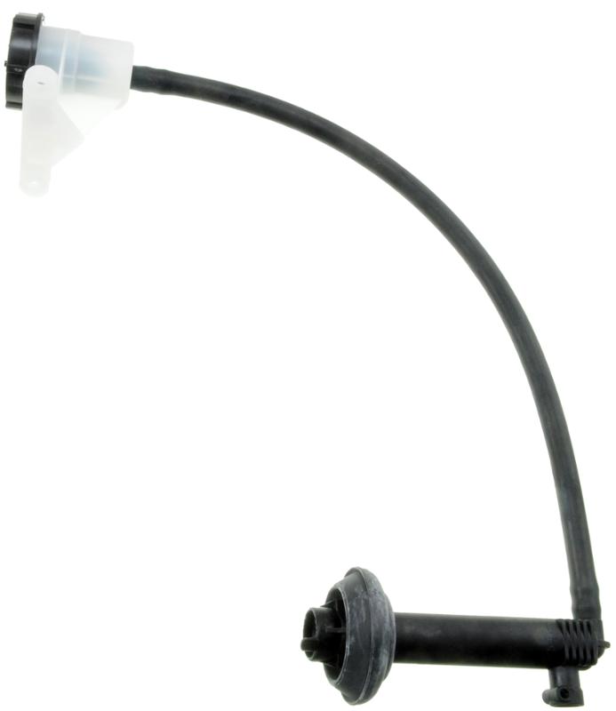 Dorman CM350070 - Clutch Master Cylinder Dorman CM350070 Clutch Master Cylinder product image 5 of 5