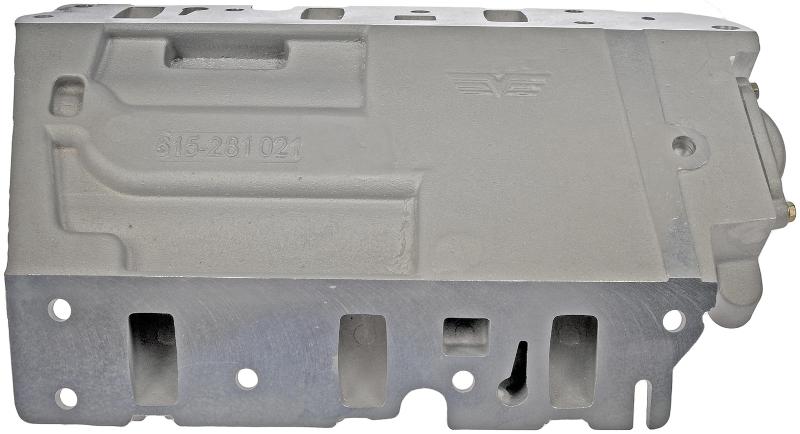 Dorman 615281 - Engine Intake Manifold Dorman 615281 Engine Intake Manifold product image 5 of 5