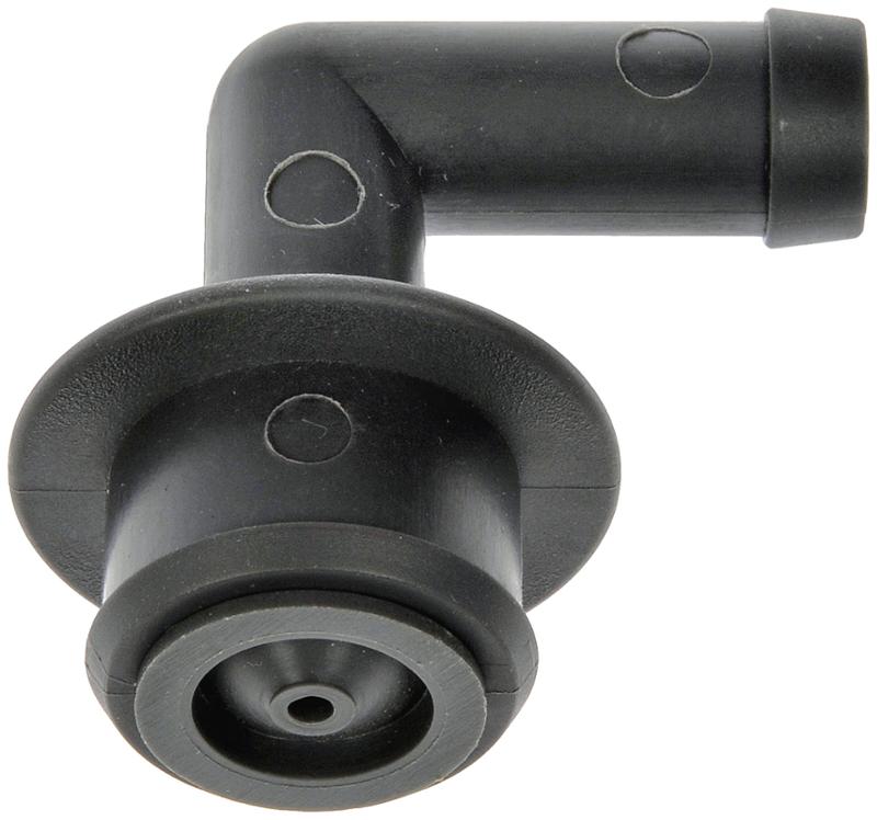 Dorman 47057 PCV Valve Elbow product image 7 of 7