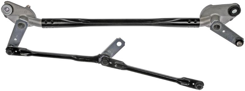 2008 Dodge Attitude Windshield Wiper Linkage Dorman 602731 image 2 of 2