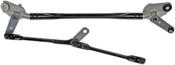 2011 Kia Rio5 Windshield Wiper Linkage Front Dorman 602731 image 2 of 2