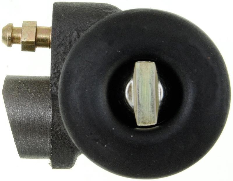 Dorman W4875 Drum Brake Wheel Cylinder product image 3 of 3