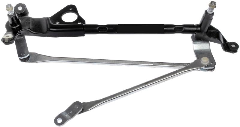 Dorman 602014 - Windshield Wiper Linkage Dorman 602014 Windshield Wiper Linkage product image 2 of 2