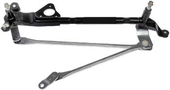 2006 Nissan Maxima Windshield Wiper Linkage Dorman 602014 image 2 of 2