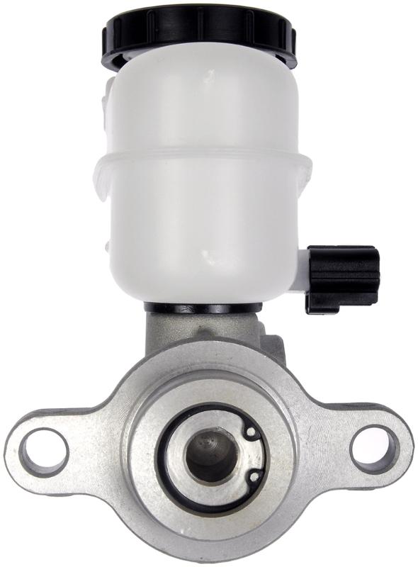 2002 Ford Mustang Brake Master Cylinder Dorman M390518 image 3 of 4
