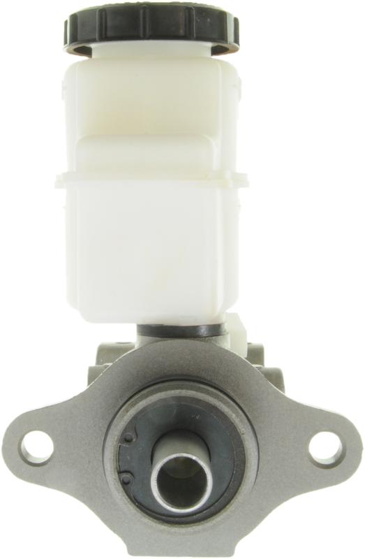 Dorman M39974  product image 4 of 4