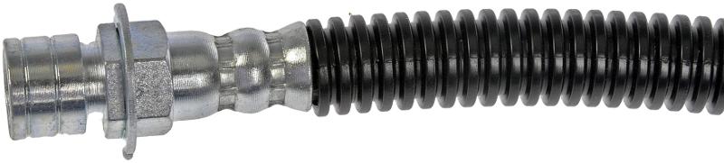 Dorman H621999 Brake Hydraulic Hose product image 3 of 3