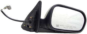 2002 Honda Accord Door Mirror Right Dorman 955427 image 3 of 3