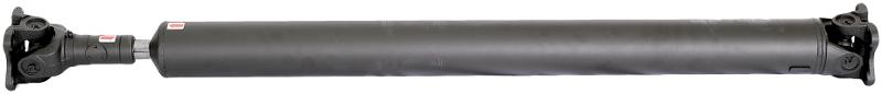 2005 Ford Mustang Drive Shaft Rear Dorman 936812 image 3 of 3