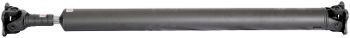 2006 Ford Mustang Drive Shaft Rear Dorman 936812 image 3 of 3