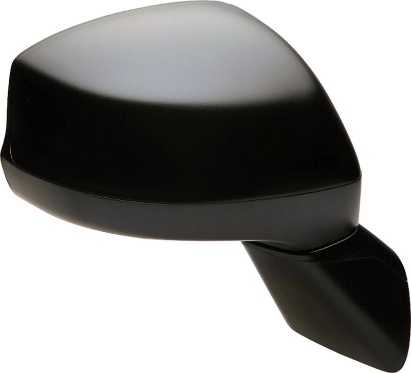 Dorman 9551725 Door Mirror product image 2 of 2