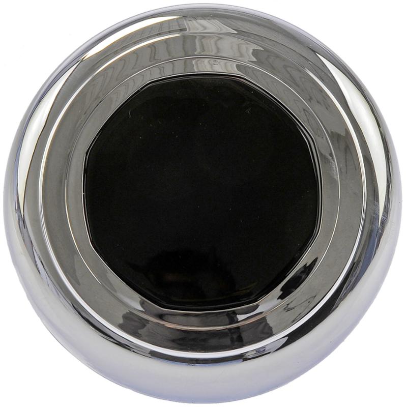 1997 Lincoln Town Car Wheel Cap Dorman 909037 image 2 of 3