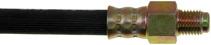 Dorman H86583 Brake Hydraulic Hose product image 3 of 3