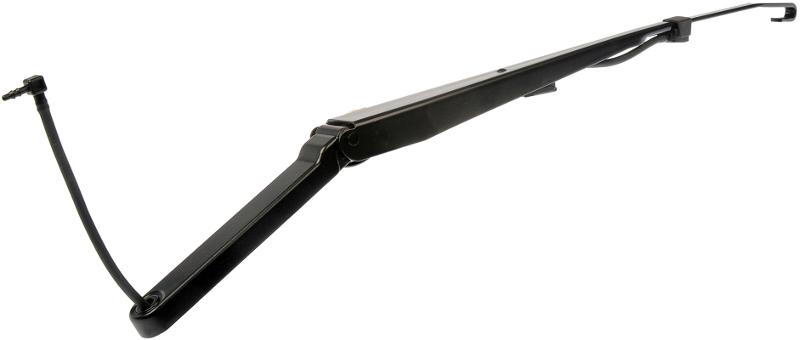 2001 Chevrolet Suburban 1500 Windshield Wiper Arm Front Left Dorman 42548 image 3 of 3