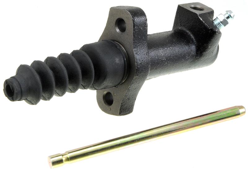 Dorman CS37797 - Clutch Slave Cylinder Dorman CS37797 Clutch Slave Cylinder product image 4 of 4