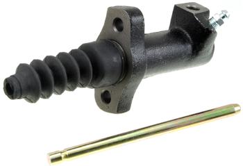 1986 Jeep Comanche Clutch Slave Cylinder Dorman CS37797 image 4 of 4