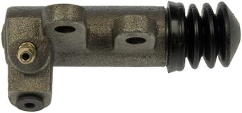1997 Mazda MX-6 Clutch Slave Cylinder Dorman CS360018 image 4 of 4
