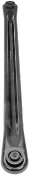 2008 Cadillac Escalade EXT Suspension Track Bar Rear Dorman 524621 image 2 of 4