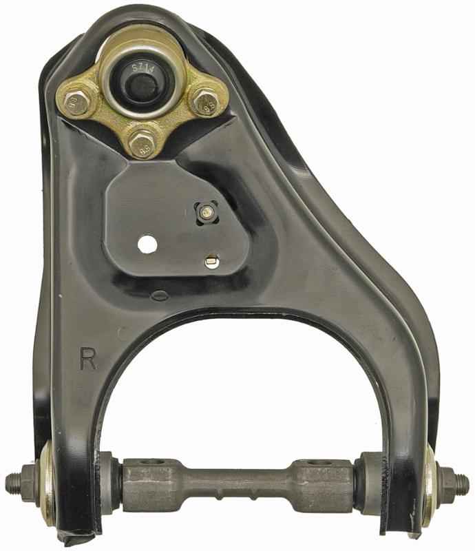 Dorman 520542 Suspension Control Arm and Ball Joint Assembly product image 4 of 4