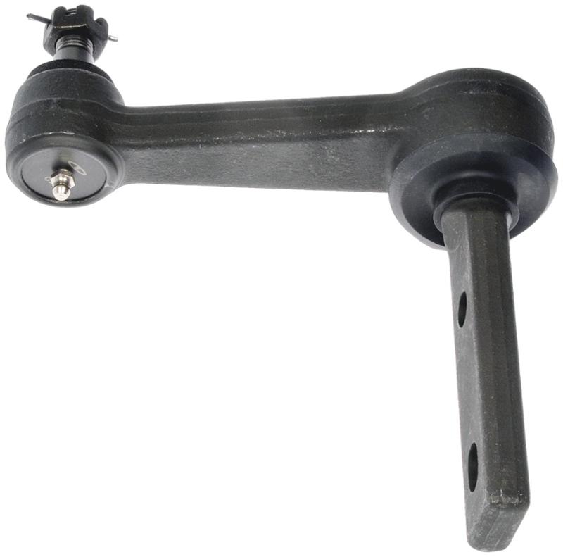 1997 Dodge Ram 1500 Steering Idler Arm