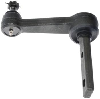 1999 Dodge Ram 2500 Steering Idler Arm