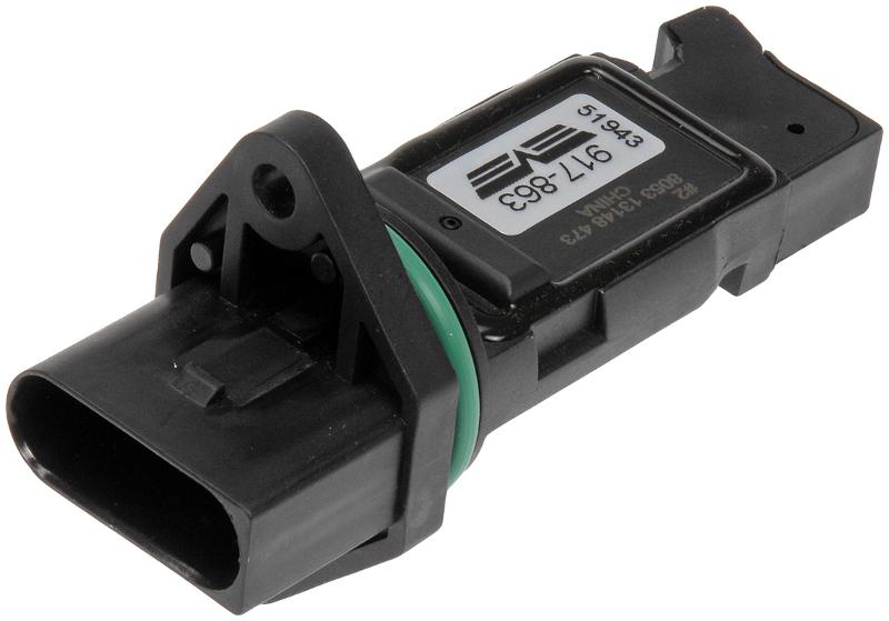 Dorman 917863 Dorman 917863 product image 3 of 3