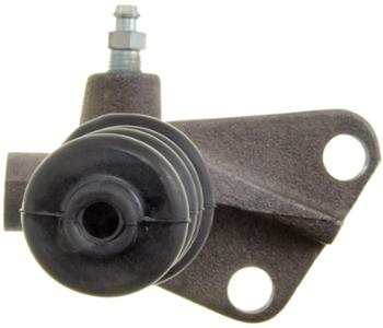 1981 Ford C900 Clutch Slave Cylinder Dorman CS33722 image 4 of 4