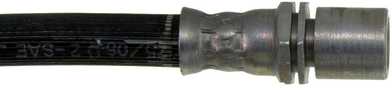 Dorman H36724 Brake Hydraulic Hose product image 3 of 3