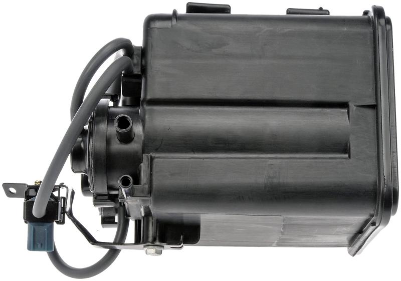 1999 Toyota RAV4 Vapor Canister Dorman 911641 image 4 of 4