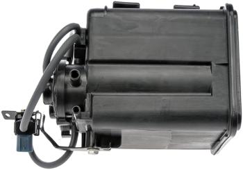 1996 Toyota RAV4 Vapor Canister Dorman 911641 image 4 of 4