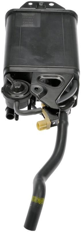 Dorman 911657 Vapor Canister product image 5 of 5