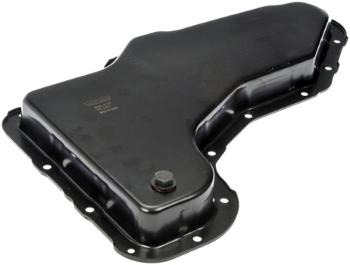 2002 Mercury Sable Transmission Oil Pan Dorman 265816 image 1 of 1