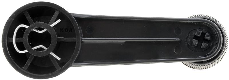Dorman 76970 Window Crank Handle product image 6 of 6