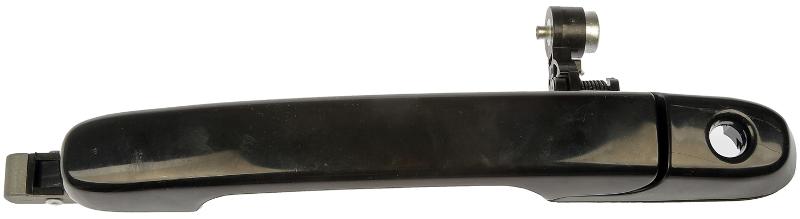 2002 Honda CR-V Tailgate Handle Lower Dorman 80324 image 3 of 3