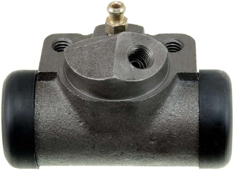 1973 Mercury Comet Drum Brake Wheel Cylinder Rear Right Dorman W36106 image 4 of 4