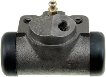 1962 Mercury Meteor Drum Brake Wheel Cylinder Rear Right Dorman W36106 image 4 of 4