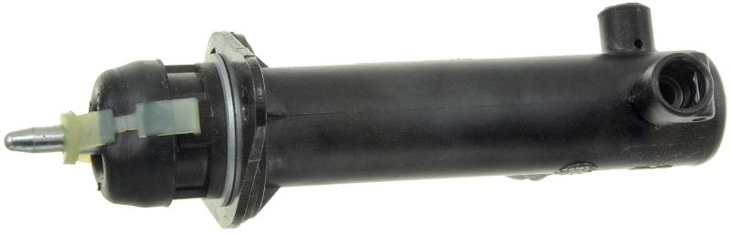Dorman CS650104 - Clutch Slave Cylinder Dorman CS650104 Clutch Slave Cylinder product image 2 of 2