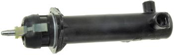 2002 Dodge Neon Clutch Slave Cylinder Dorman CS650104 image 2 of 2