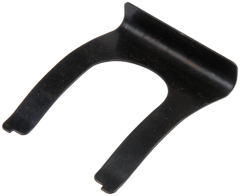 1990 Oldsmobile Cutlass Calais Air Cleaner Fastener Dorman 41113 image 3 of 3